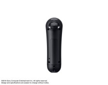 SCEGDC 2010ˤơPlayStation Move⡼󥳥ȥפȯɽåȤǻȤ֥֥ȥפȤ碌2010ǯȯ