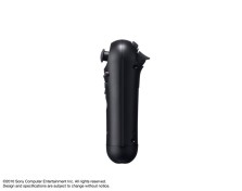 SCEGDC 2010ˤơPlayStation Move⡼󥳥ȥפȯɽåȤǻȤ֥֥ȥפȤ碌2010ǯȯ