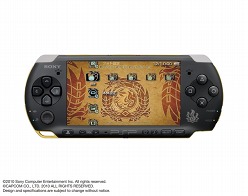 TGS 2010PS3320GB HDDܤΡȥ饷åۥ磻ȡɥС1021ȯPSPΥġȥ󥫥顼ǥϥȤΥܥǥо