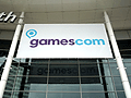 Access Accepted��230��TGS��E3��­�����������Gamescom
