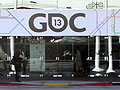 Access Accepted378GDC 2013˸೫ȯ¿