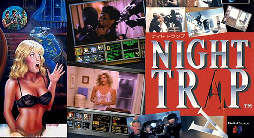 ������#004�Υ���ͥ���/Access Accepted��434�󡧲���֥ʥ��ȥȥ�åספ�����Ǥ���Τ�