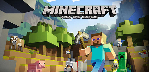 #003Υͥ/Access Accepted441MicrosoftȡMinecraft