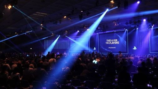 ���������꡼ No.002�Υ���ͥ������ / Access Accepted��486��SCE���饽�ˡ������󥿥饯�ƥ��֥��󥿥ƥ�����Ȥء������ȯ­�˸��륲���໺�Ȥβ��ƥ��ե�