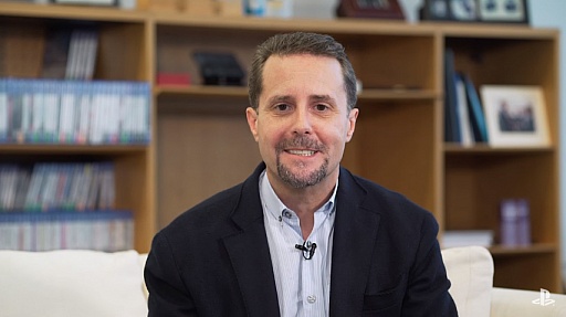 ���������꡼ No.004�Υ���ͥ������ / Access Accepted��486��SCE���饽�ˡ������󥿥饯�ƥ��֥��󥿥ƥ�����Ȥء������ȯ­�˸��륲���໺�Ȥβ��ƥ��ե�