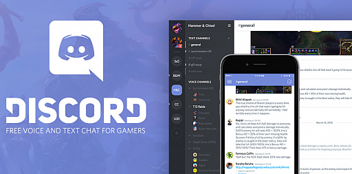 ���������꡼ No.002�Υ���ͥ������ / Access Accepted��576�󡧥����ޡ�������̵�����ߥ�˥��������ġ����Discord��