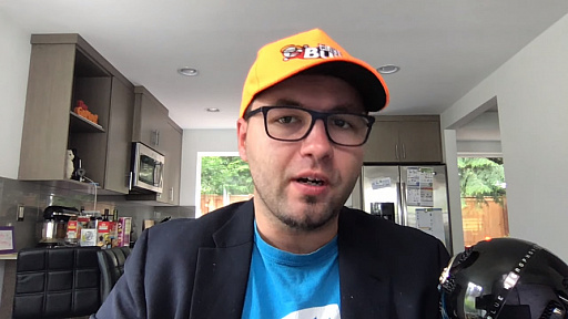 画像ギャラリー No.003のサムネイル画像 / Access Accepted第655回:変革を進める「インディーパブリッシャ」とインディーズゲーム