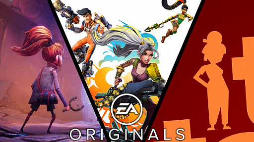 画像ギャラリー No.005のサムネイル画像 / Access Accepted第655回:変革を進める「インディーパブリッシャ」とインディーズゲーム