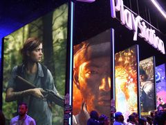 Access Accepted690󡧥ǥ೫ȯԤPlayStationץåȥեؤ