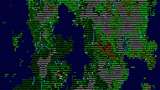 Access Accepted744󡧷郎ǮԻԳȯDwarf Fortress20ǯ