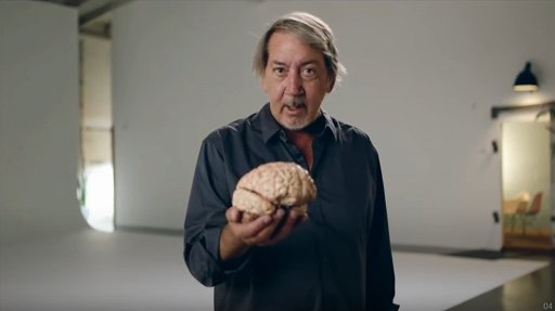 画像ギャラリー No.003のサムネイル画像 / Access Accepted第815回:「The Sims」25周年,“ゲーム”の幅を広げた名作の過去とその後