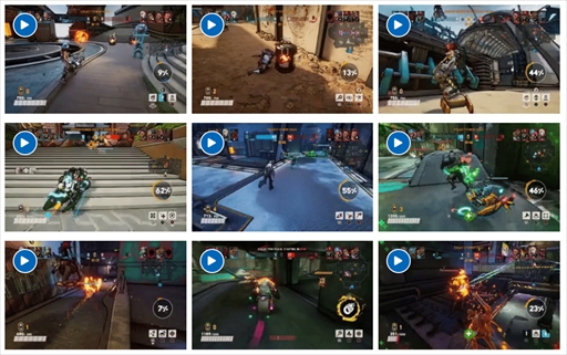 ���������꡼ No.004�Υ���ͥ������ / Access Accepted��817������AI�ϥ�����Ť���ˤɤ�ʱƶ���Ϳ���뤫������AI��Ȥä��������Ȥμ���Ȥߤ˥ե�������