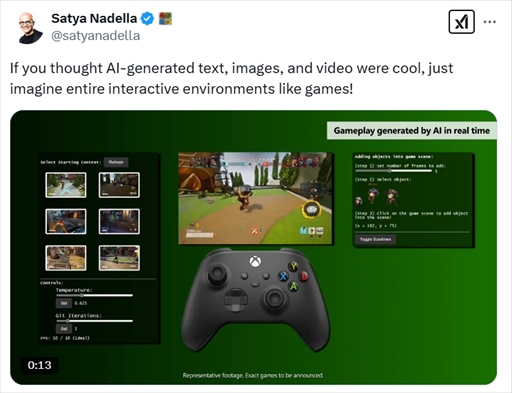 ���������꡼ No.005�Υ���ͥ������ / Access Accepted��817������AI�ϥ�����Ť���ˤɤ�ʱƶ���Ϳ���뤫������AI��Ȥä��������Ȥμ���Ȥߤ˥ե�������