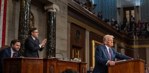 ���������꡼ No.002�Υ���ͥ������ / Access Accepted��818�󡧥���ꥫ�δ��Ƕ����ǥ����ॽ�եȤΥѥå��������䤬�����ޤ��롩