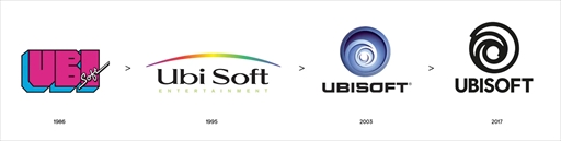 ���������꡼ No.005�Υ���ͥ������ / Access Accepted��821��Ubisoft��Tencent�ε�ۻ��ܤ�����ƻҲ����Ω����Ω�������ˤ򿶤��֤ꡤ����������ͤ�������ԡ�