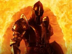 Access Accepted��823��10ǯ��Ķ���볫ȯ���֤�Ф���Skyrim�פ��緿MOD��Skyblivion�פι���