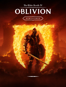 画像ギャラリー No.001のサムネイル画像 / Access Accepted第824回:祝「Oblivion Remastered」発売。「たまねぎ」について考える