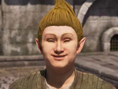 Access Accepted824󡧽ˡOblivion Remasteredȯ䡣֤ޤͤפˤĤƹͤ