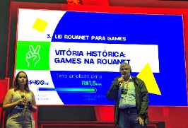 ���������꡼ No.008�Υ���ͥ������ / Access Accepted��825��gamescom latam�����֤꡽�������ƺ��祲����Ծ��̤��