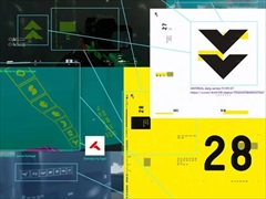 Access Accepted826󡧡MarathonפǥȥѤȽSIEΥ饤֥ӥȤ˰űΩ