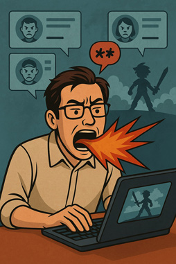 ���������꡼ No.001�Υ���ͥ������ / Access Accepted��829�󡧸��ϺҤ��θ����꡼����������ȯ����ʪ�Ĥ�Ƥ���������Ϣ����