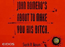 ���������꡼ No.002�Υ���ͥ������ / Access Accepted��829�󡧸��ϺҤ��θ����꡼����������ȯ����ʪ�Ĥ�Ƥ���������Ϣ����