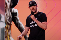 ���������꡼ No.003�Υ���ͥ������ / Access Accepted��829�󡧸��ϺҤ��θ����꡼����������ȯ����ʪ�Ĥ�Ƥ���������Ϣ����