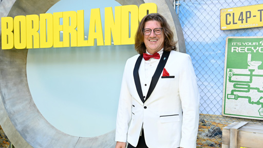 ���������꡼ No.006�Υ���ͥ������ / Access Accepted��829�󡧸��ϺҤ��θ����꡼����������ȯ����ʪ�Ĥ�Ƥ���������Ϣ����