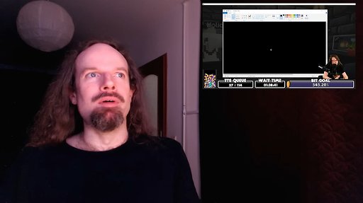 ���������꡼ No.006�Υ���ͥ������ / Access Accepted��831�󡧡�Stop Killing Games�ױ�ư�ǥ����໺�ȤϤɤ��Ѥ�롩