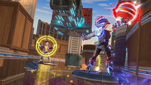 ���������꡼ No.007�Υ���ͥ������ / Access Accepted��831�󡧡�Stop Killing Games�ױ�ư�ǥ����໺�ȤϤɤ��Ѥ�롩