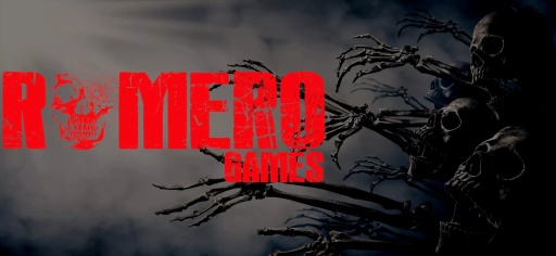 画像ギャラリー No.003のサムネイル画像 / Access Accepted第832回:Microsoftのリストラ批判からビジネスモデルに対する問題提起まで