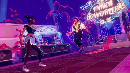 画像ギャラリー No.005のサムネイル画像 / Access Accepted第832回:Microsoftのリストラ批判からビジネスモデルに対する問題提起まで