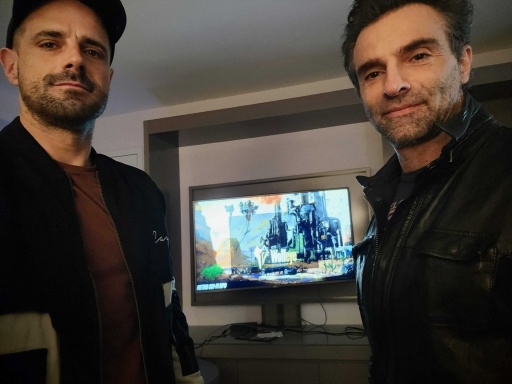 画像ギャラリー No.007のサムネイル画像 / Access Accepted第832回:Microsoftのリストラ批判からビジネスモデルに対する問題提起まで