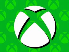 Access Accepted832MicrosoftΥꥹȥȽӥͥǥФ󵯤ޤ