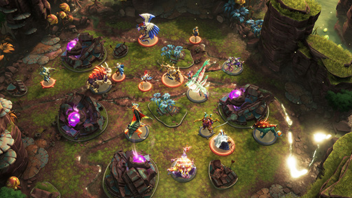 ���������꡼ No.003�Υ���ͥ������ / Access Accepted��833�󡧡�Subnautica 2���϶ȥ��С��ȥѥ֥�å���ο��ޤ�μ�