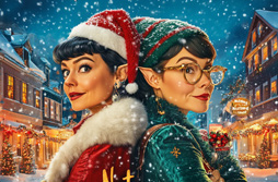 ���������꡼ No.005�Υ���ͥ������ / Access Accepted��833�󡧡�Subnautica 2���϶ȥ��С��ȥѥ֥�å���ο��ޤ�μ�