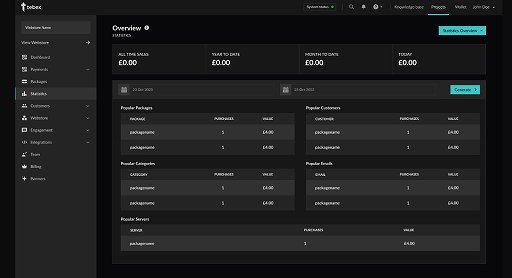 ���������꡼ No.004�Υ���ͥ������ / Access Accepted��836��1�ͤ�����ǯʿ�ѽ����4��8000�ߡ����ƥ�����Ծ��Ĵ������򸫤�