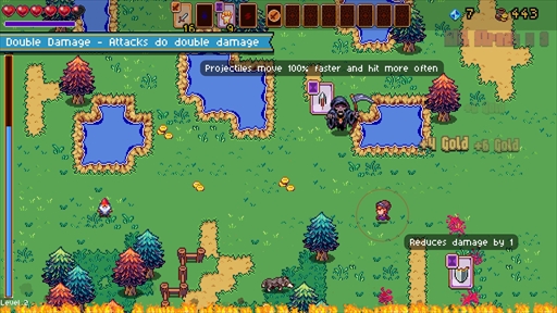 ���������꡼ No.004�Υ���ͥ������ / Access Accepted��838��gamescom 2025�Ǽ�ष����ʤ��ä��������ܤ��Ƥۤ�������ǥ���������5��