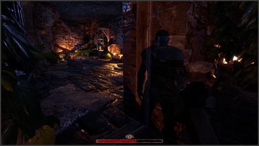 ���������꡼ No.006�Υ���ͥ������ / Access Accepted��838��gamescom 2025�Ǽ�ष����ʤ��ä��������ܤ��Ƥۤ�������ǥ���������5��