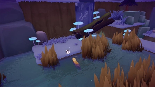 ���������꡼ No.008�Υ���ͥ������ / Access Accepted��838��gamescom 2025�Ǽ�ष����ʤ��ä��������ܤ��Ƥۤ�������ǥ���������5��