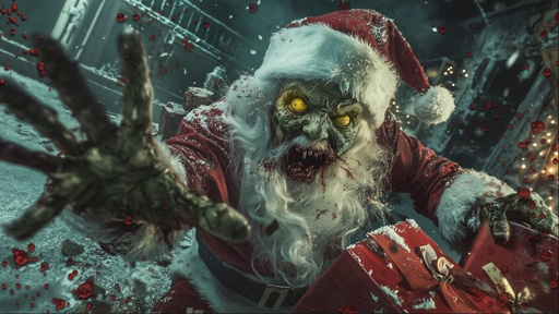 ���������꡼ No.003�Υ���ͥ������ / Access Accepted��839�󡧡ȥ����åפλ���� �ȥ����ƥ����륷�塼�����ؤβ���