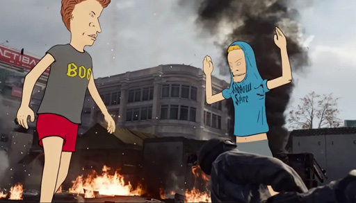 ���������꡼ No.005�Υ���ͥ������ / Access Accepted��839�󡧡ȥ����åפλ���� �ȥ����ƥ����륷�塼�����ؤβ���