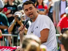 Access Accepted840󡧥㡼꡼ƷϪˤʤͥåȥ㡼β㲽