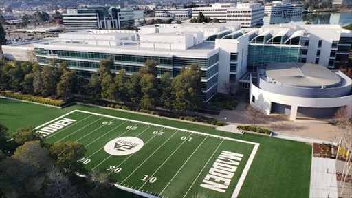 画像ギャラリー No.002のサムネイル画像 / Access Accepted第842回:Electronic Artsの巨額買収で懸念されることと,その未来