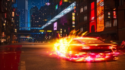 ���������꡼ No.014�Υ���ͥ������ / Access Accepted��848��2026ǯ���ܤγ����������ॿ���ȥ�ϡ�������������ԡ�