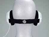 SteelSeriesΥޡإåɥåȡSiberia Neckbandץӥ塼Ǻ