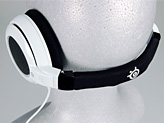 SteelSeriesΥޡإåɥåȡSiberia Neckbandץӥ塼Ǻ