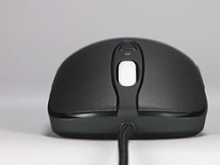 SteelSeries Xai Laserץӥ塼ʰʳϴְ㤤ʤ͸