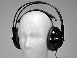 SteelSeriesإåɥåȡSiberia v2ץӥ塼ʥUSB³ξбǥΥȥɤѤ