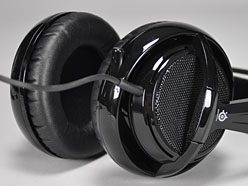 SteelSeriesإåɥåȡSiberia v2ץӥ塼ʥUSB³ξбǥΥȥɤѤ